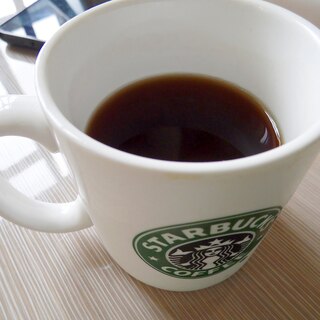 ダイエット中　コーラの代用品　檸檬コーヒー